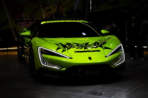 브이이알디 카지노 안드로이드/iOS 앱